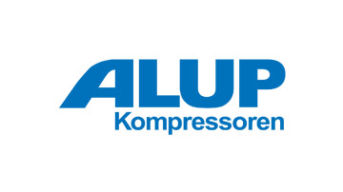 Atlas Copco kompresori