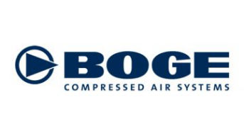 Boge kompresori