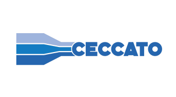 Ceccato
