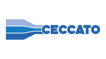 Ceccato kompresori